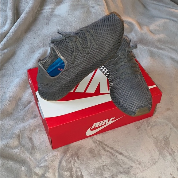 adidas chaussure deerup adidas chaussure deerup